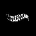 Turbo Club AV logo