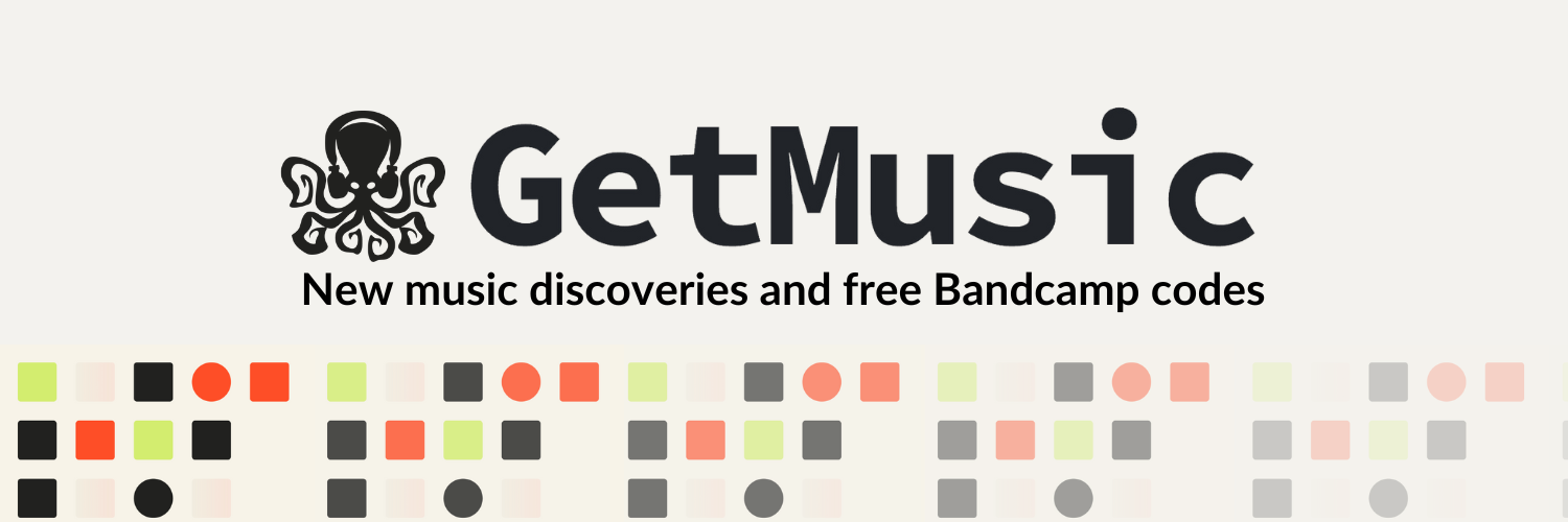 getmusic.fm logo