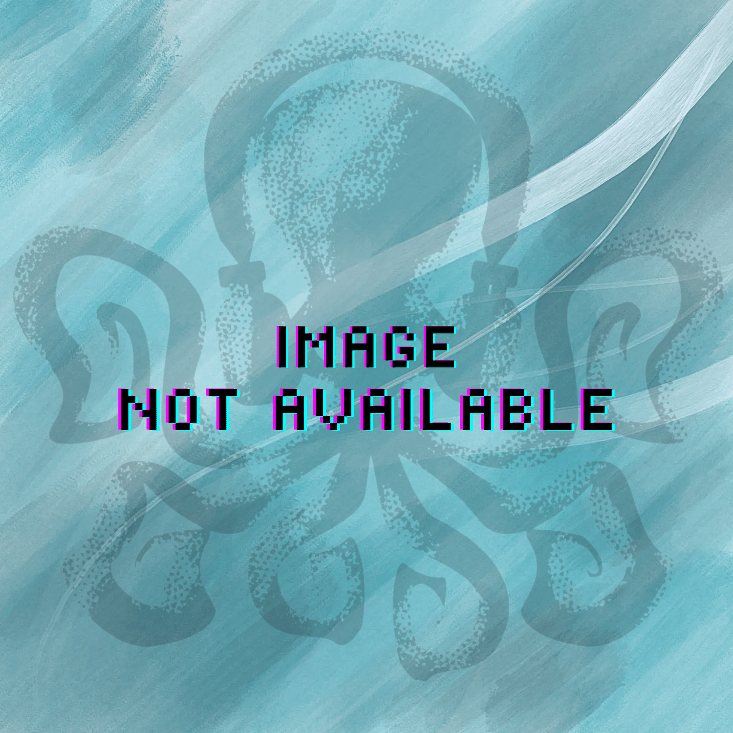 Blizzard - Wrath of the northern wind